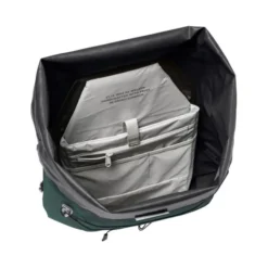 Proof 22 Liter wasserdichter Multifunktions-Rucksack