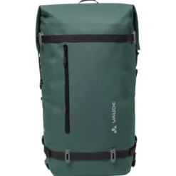 Proof 22 Liter wasserdichter Multifunktions-Rucksack