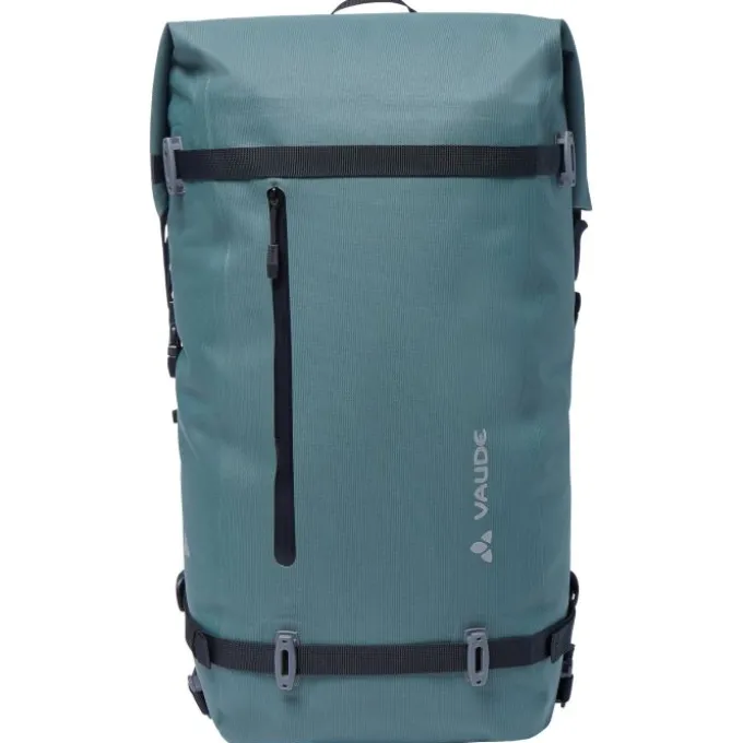 Proof 22 Liter wasserdichter Multifunktions-Rucksack