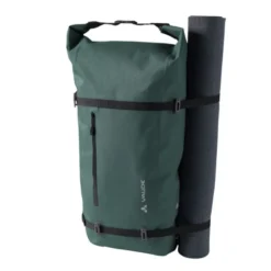 Proof 22 Liter wasserdichter Multifunktions-Rucksack