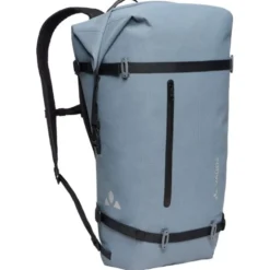 Proof 22 Liter wasserdichter Multifunktions-Rucksack