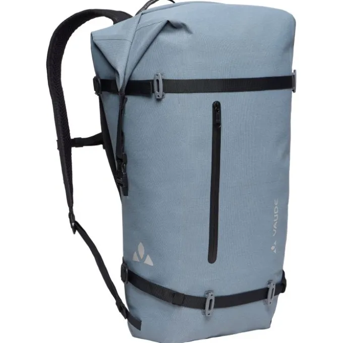 Proof 22 Liter wasserdichter Multifunktions-Rucksack