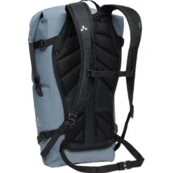 Proof 22 Liter wasserdichter Multifunktions-Rucksack