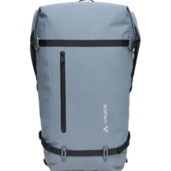Proof 22 Liter wasserdichter Multifunktions-Rucksack