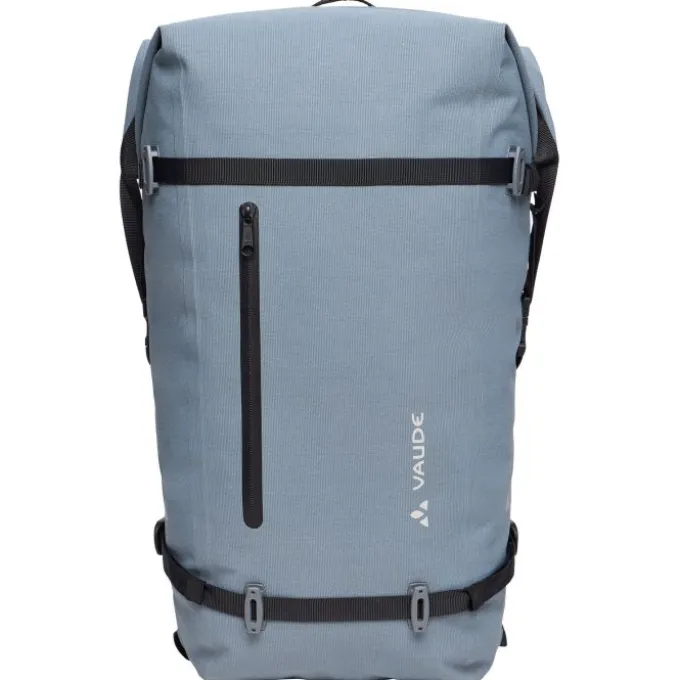 Proof 22 Liter wasserdichter Multifunktions-Rucksack