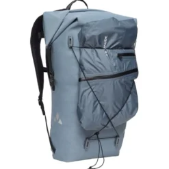 Proof 22 Liter wasserdichter Multifunktions-Rucksack