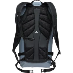 Proof 22 Liter wasserdichter Multifunktions-Rucksack