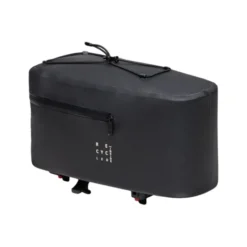 Proof Rack (UniKlip) Gepäckträgertasche wasserdicht