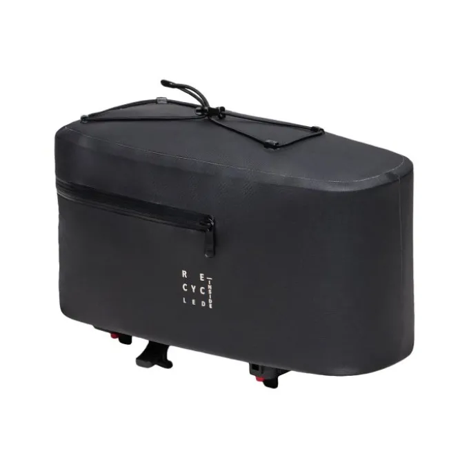 Proof Rack (UniKlip) Gepäckträgertasche wasserdicht
