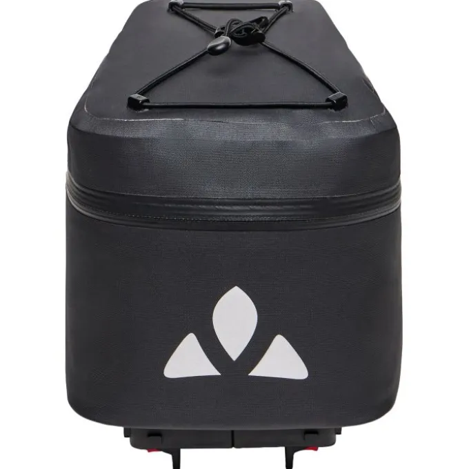 Proof Rack (UniKlip) Gepäckträgertasche wasserdicht