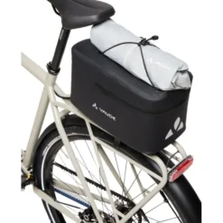 Proof Rack (UniKlip) Gepäckträgertasche wasserdicht