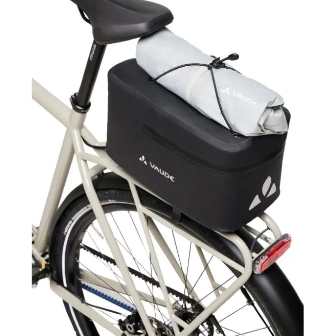 Proof Rack (UniKlip) Gepäckträgertasche wasserdicht