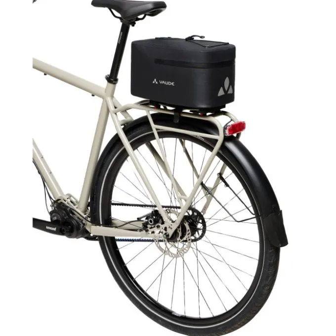 Proof Rack (UniKlip) Gepäckträgertasche wasserdicht