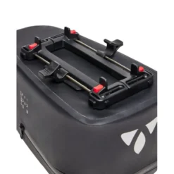 Proof Rack (UniKlip) Gepäckträgertasche wasserdicht