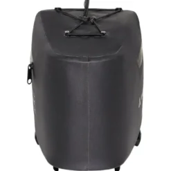 Proof Rack (UniKlip) Gepäckträgertasche wasserdicht