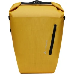 Proof Transformer 26 Liter 2in1 Rucksack Fahrradtasche wasserdicht