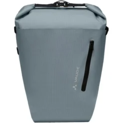 Proof Transformer 26 Liter 2in1 Rucksack Fahrradtasche wasserdicht