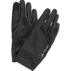 Pro Stretch Handschuhe