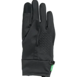 Pro Stretch Handschuhe