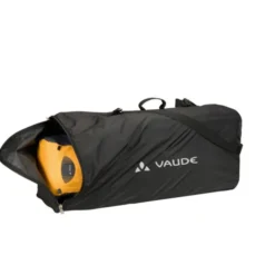 Protection Cover - Rucksack Transporthülle