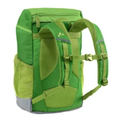 Puck 10 Liter Kinderrucksack