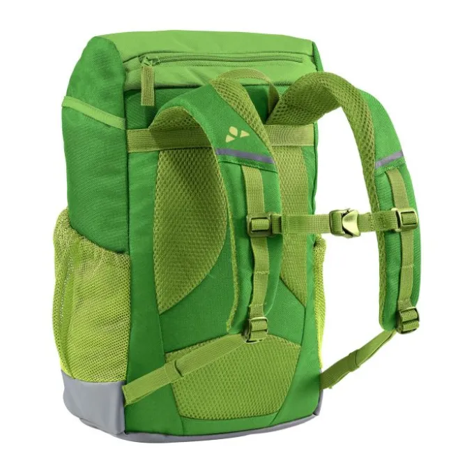 Puck 10 Liter Kinderrucksack