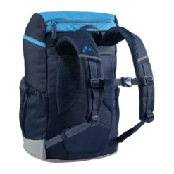 Puck 10 Liter Kinderrucksack