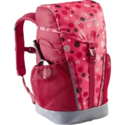 Puck 10 Liter Kinderrucksack