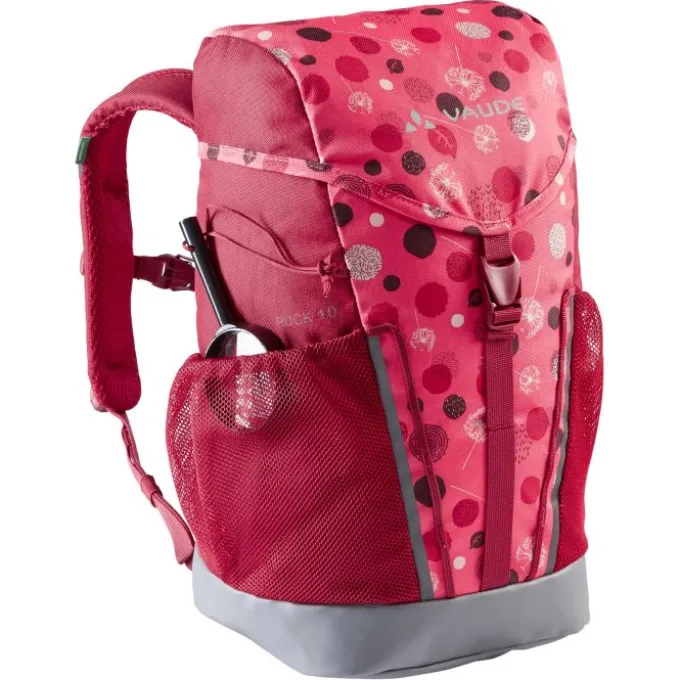 Puck 10 Liter Kinderrucksack