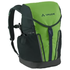 Puck 10 Liter Kinderrucksack