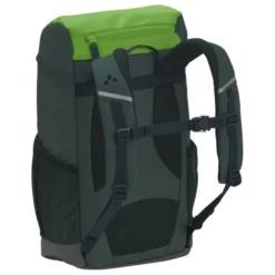 Puck 10 Liter Kinderrucksack