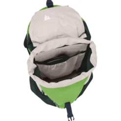 Puck 10 Liter Kinderrucksack