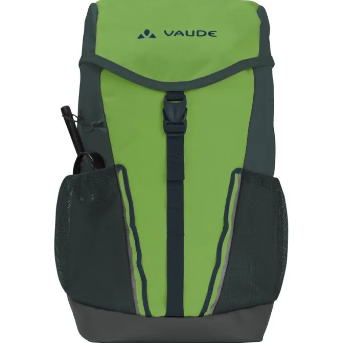 Puck 10 Liter Kinderrucksack
