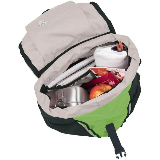 Puck 10 Liter Kinderrucksack