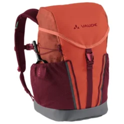 Puck 10 Liter Kinderrucksack