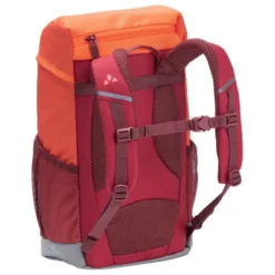 Puck 10 Liter Kinderrucksack