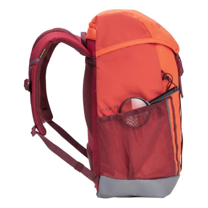 Puck 10 Liter Kinderrucksack