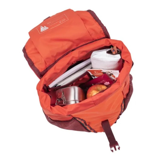 Puck 10 Liter Kinderrucksack