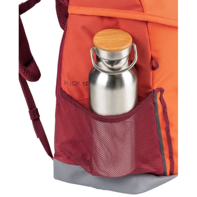 Puck 10 Liter Kinderrucksack