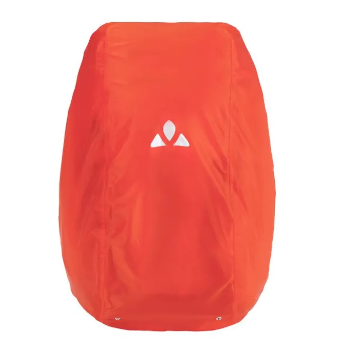 Puck 10 Liter Kinderrucksack