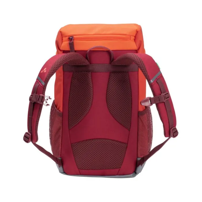Puck 10 Liter Kinderrucksack