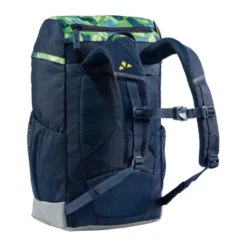 Puck 10 Liter Kinderrucksack