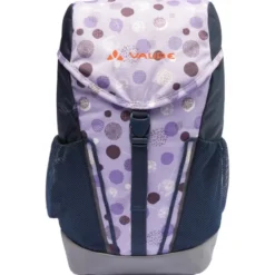 Puck 10 Liter Kinderrucksack