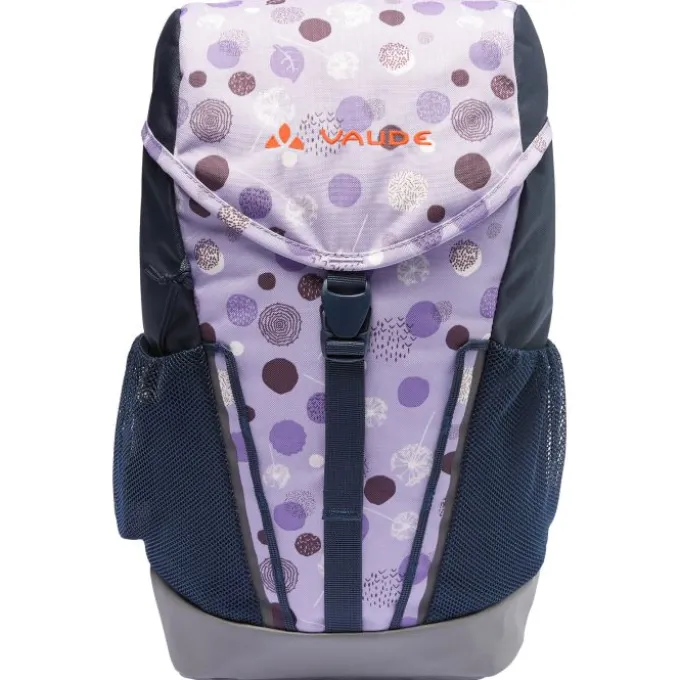 Puck 10 Liter Kinderrucksack