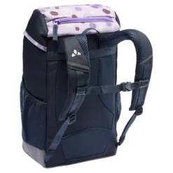 Puck 10 Liter Kinderrucksack