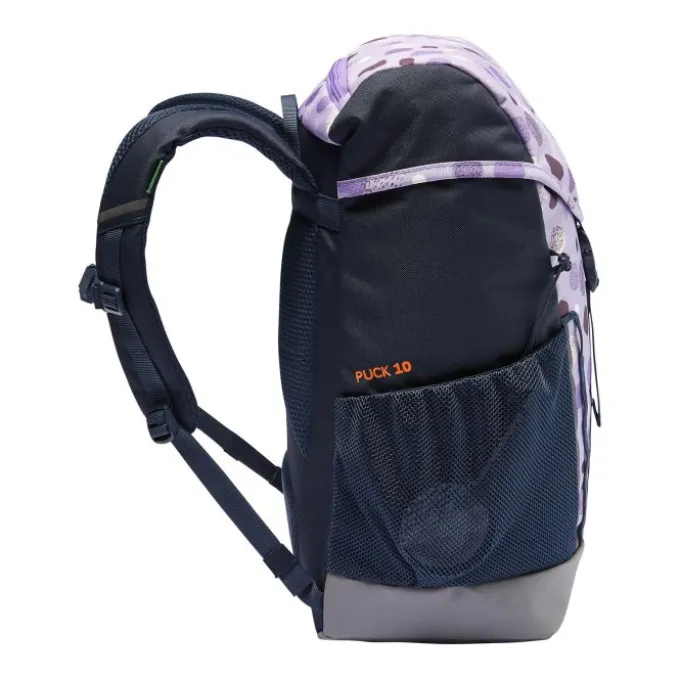 Puck 10 Liter Kinderrucksack