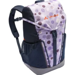 Puck 10 Liter Kinderrucksack