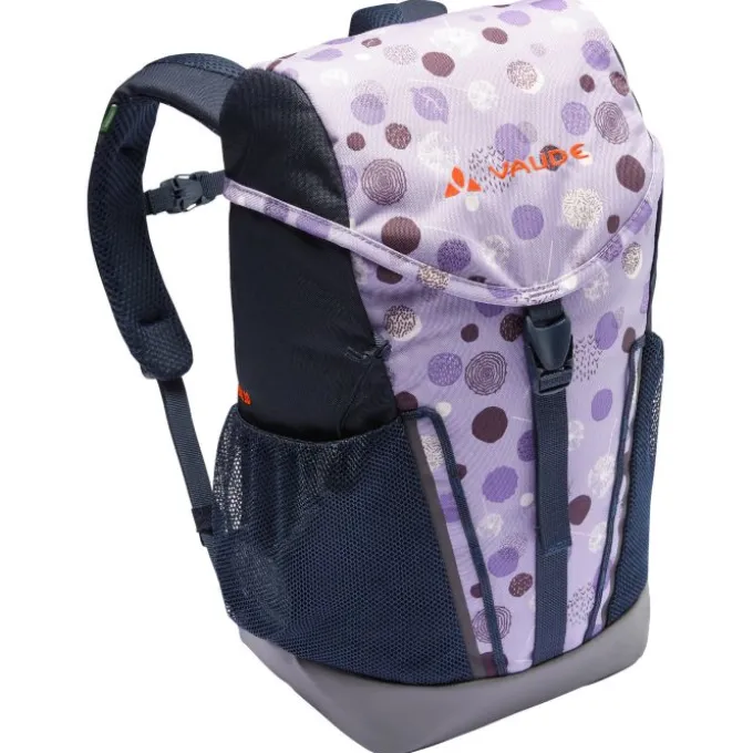 Puck 10 Liter Kinderrucksack