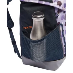 Puck 10 Liter Kinderrucksack