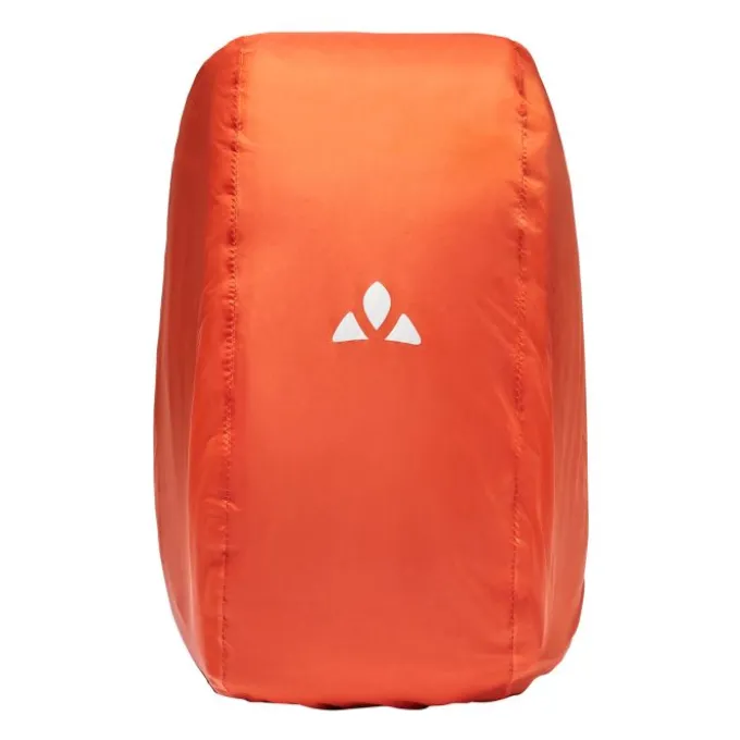 Puck 10 Liter Kinderrucksack